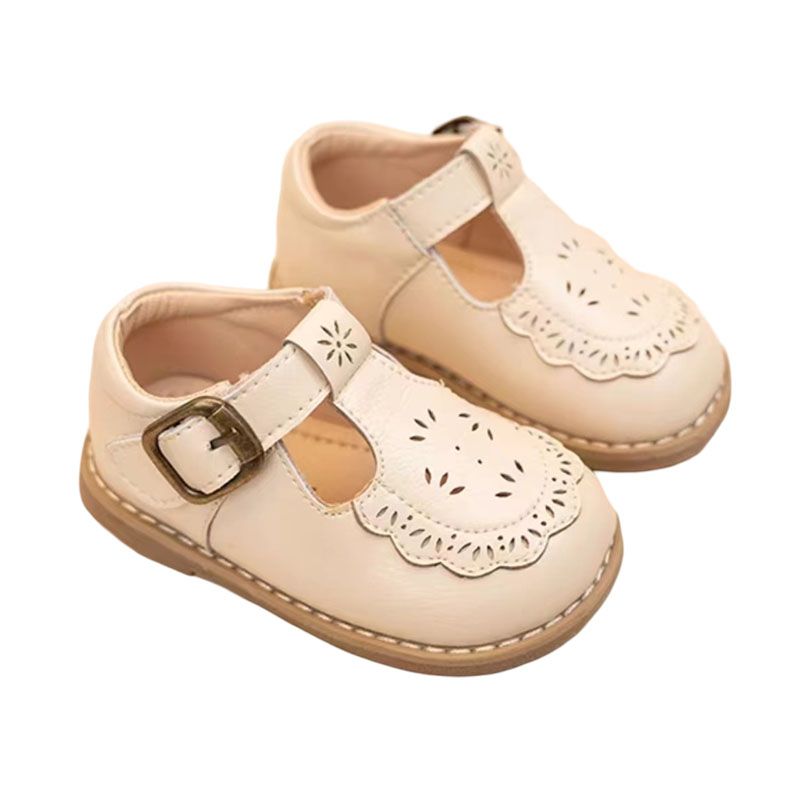 Baby Sandals