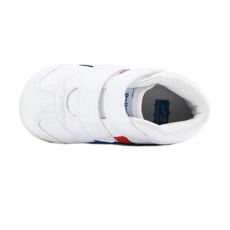 Fashion Casual Shoes For Children