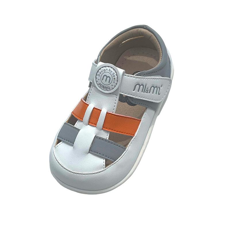 Baby And Toddler Shoes