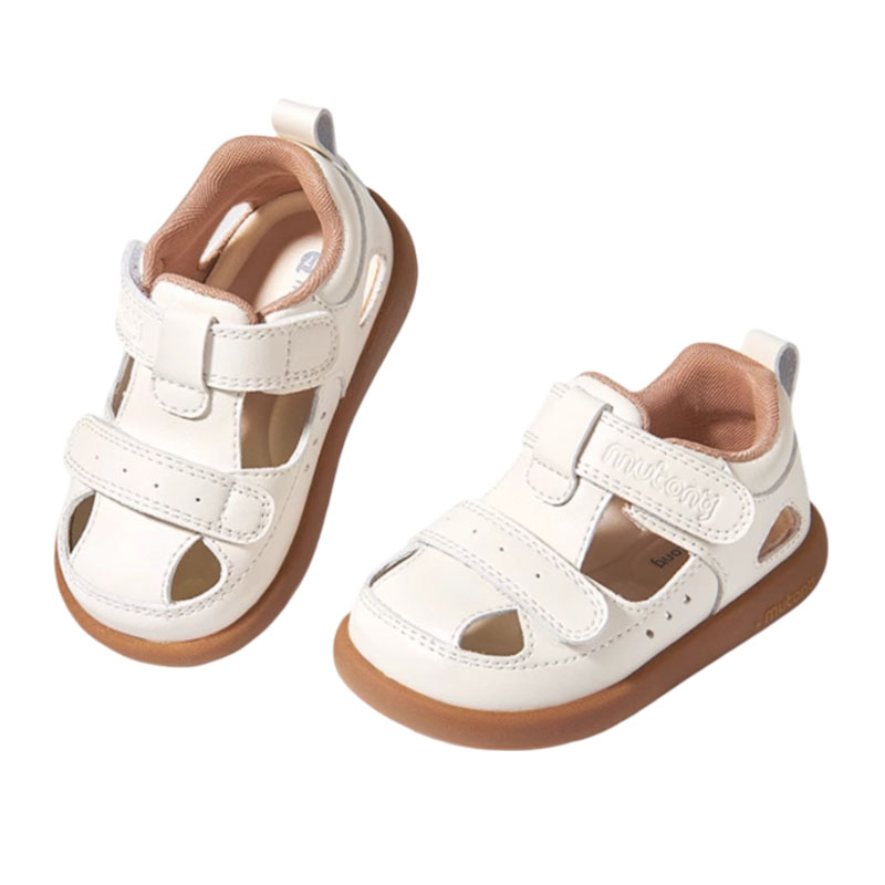 Baby Sandals