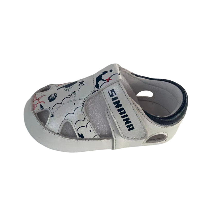 Baby And Toddler Shoes