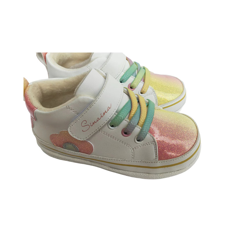 Fashion Casual Shoes For Children