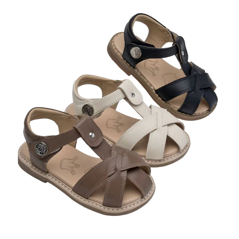 Baby Sandals