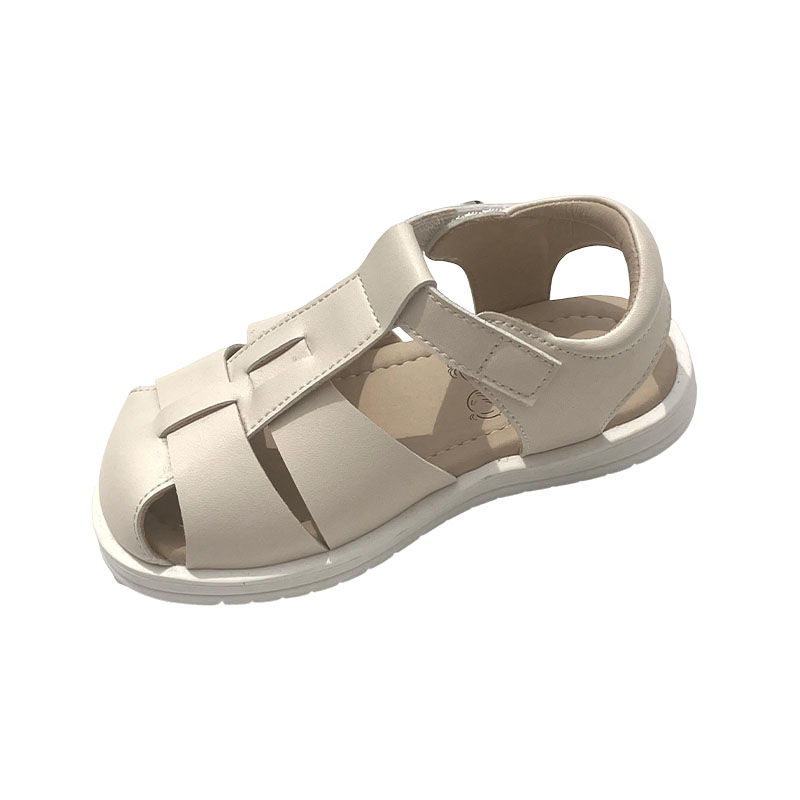 Baby Sandals