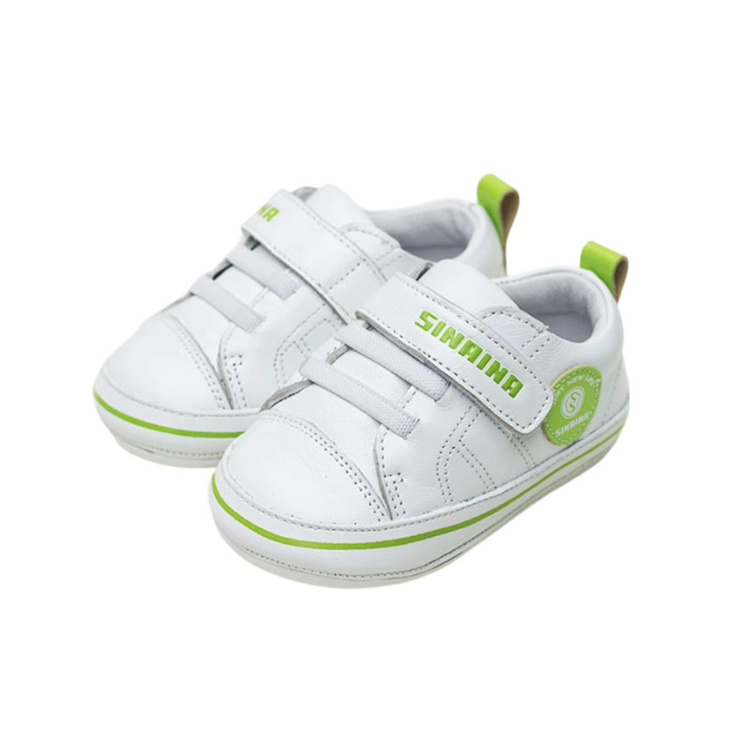 Baby And Toddler Shoes